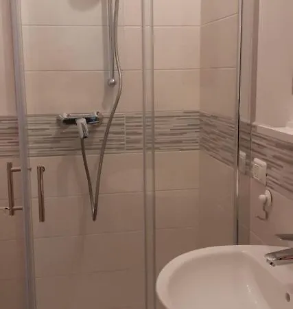 Malosaro Apartment Villanova d'Albenga