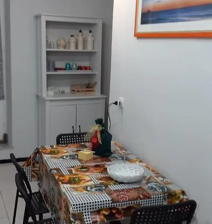 Malosaro *
