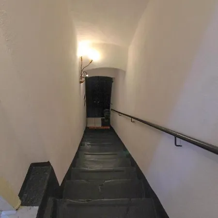 Malosaro *