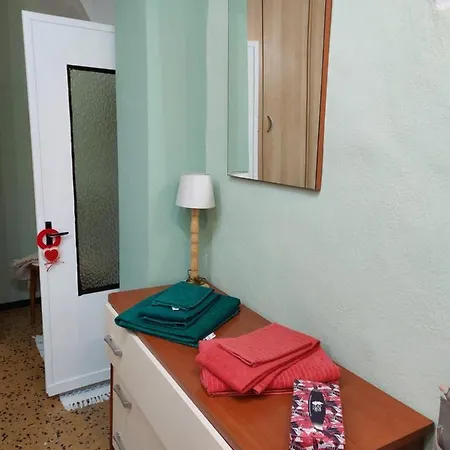 Malosaro Apartment Villanova d'Albenga